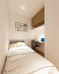 Orchid Park Condominium (D27), Condominium #560830071